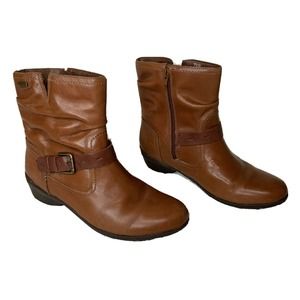 rockport riley waterproof mid boot